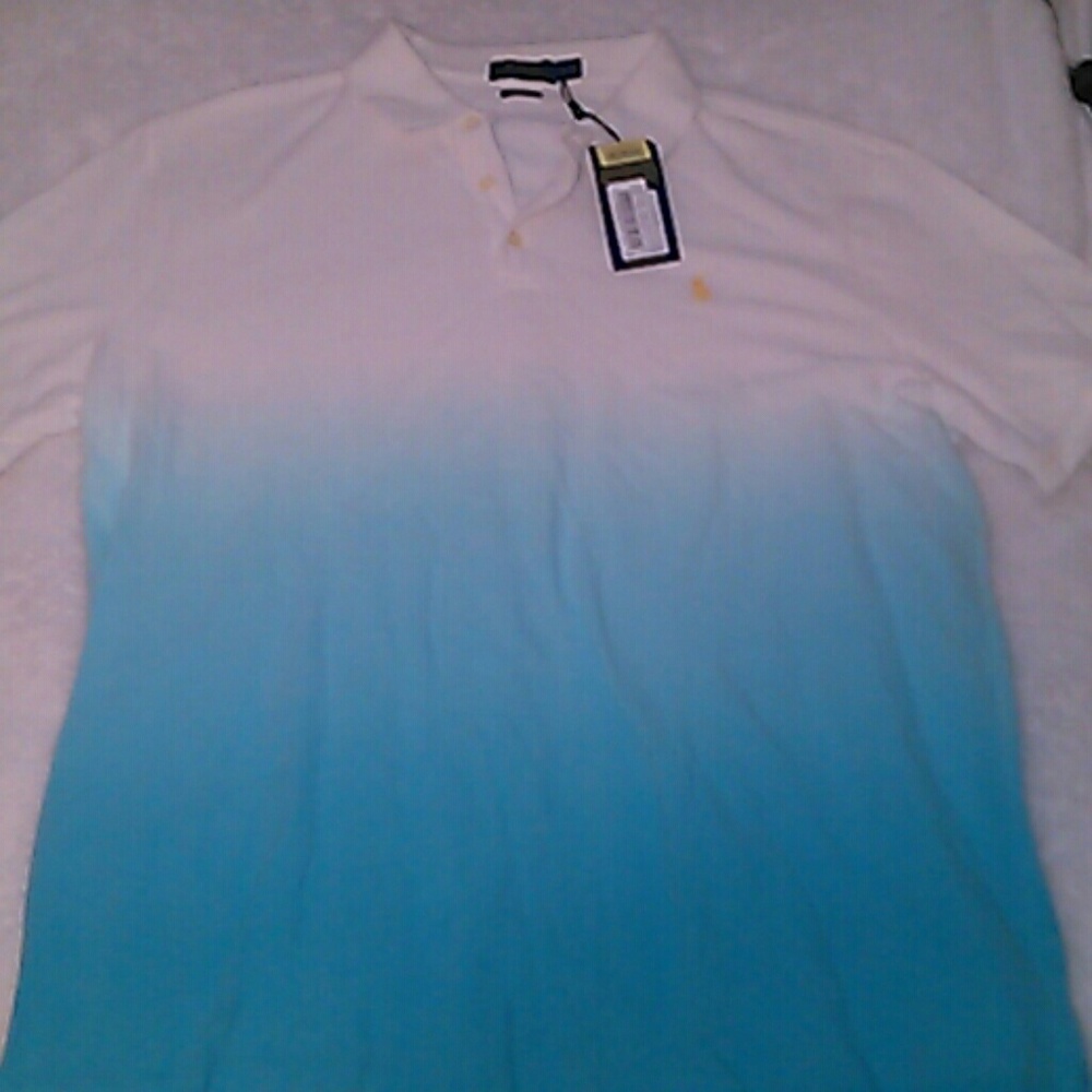 Ralph Lauren Polo